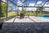 1833 11th Terrace - Photo 23