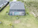 1833 11th Terrace - Photo 36