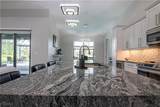 1833 11th Terrace - Photo 8