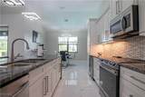 1833 11th Terrace - Photo 9
