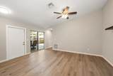 15630 Crystal Lake Drive - Photo 3