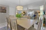 4531 Bay Beach Lane - Photo 11