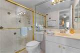 4531 Bay Beach Lane - Photo 14