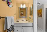 4531 Bay Beach Lane - Photo 17