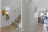 4531 Bay Beach Lane - Photo 24