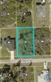 3504 72nd Street - Photo 1