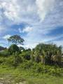 3504 72nd Street - Photo 3