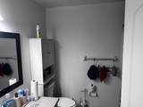 634 Tarapin Avenue - Photo 4