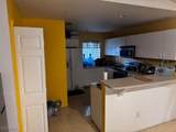 634 Tarapin Avenue - Photo 5