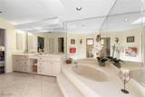 1558 Sand Castle Road - Photo 29