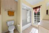 1558 Sand Castle Road - Photo 32