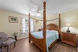 1558 Sand Castle Road - Photo 33