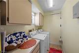 1558 Sand Castle Road - Photo 35