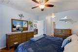 10536 Canal Brook Lane - Photo 12