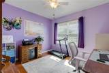 10536 Canal Brook Lane - Photo 15