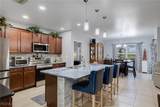 10536 Canal Brook Lane - Photo 5