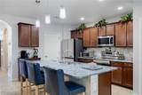 10536 Canal Brook Lane - Photo 6