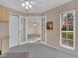 2012 Oxford Ridge Circle - Photo 12