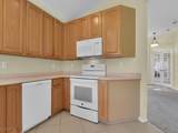 2012 Oxford Ridge Circle - Photo 7