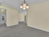 2012 Oxford Ridge Circle - Photo 9
