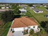 814 Rocaille Avenue - Photo 10