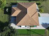 814 Rocaille Avenue - Photo 12