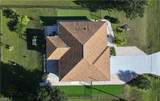 814 Rocaille Avenue - Photo 13