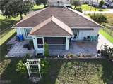 814 Rocaille Avenue - Photo 14