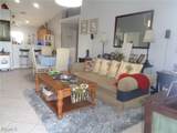 814 Rocaille Avenue - Photo 16