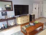 814 Rocaille Avenue - Photo 17