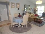 814 Rocaille Avenue - Photo 18