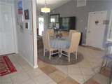 814 Rocaille Avenue - Photo 19