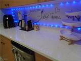 814 Rocaille Avenue - Photo 24
