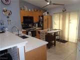 814 Rocaille Avenue - Photo 28