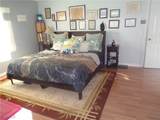 814 Rocaille Avenue - Photo 29