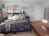 814 Rocaille Avenue - Photo 30