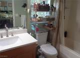 814 Rocaille Avenue - Photo 31