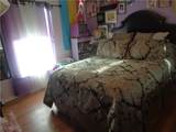 814 Rocaille Avenue - Photo 40