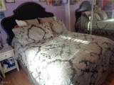 814 Rocaille Avenue - Photo 41