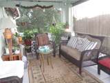 814 Rocaille Avenue - Photo 45