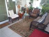 814 Rocaille Avenue - Photo 46