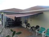 814 Rocaille Avenue - Photo 48