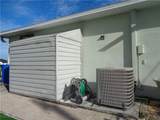 814 Rocaille Avenue - Photo 49