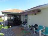 814 Rocaille Avenue - Photo 6