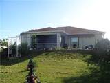 814 Rocaille Avenue - Photo 9