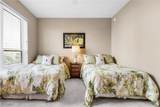 4182 Bay Beach Lane - Photo 17