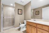 4182 Bay Beach Lane - Photo 18