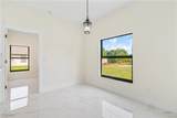 412 Fitch Avenue - Photo 20