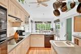 4731 Ruelle - Photo 12