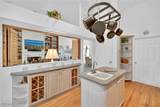 4731 Ruelle - Photo 13
